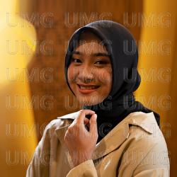 Pujaan Rindu - Devi Zulia