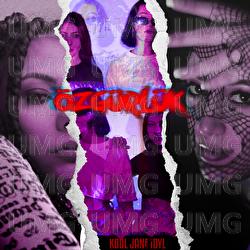 OZGURLUK - Kool Jane, Idyl