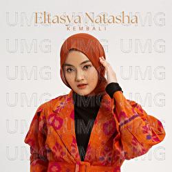 Kembali - Eltasya Natasha