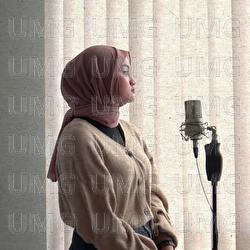Losing Us - Eltasya Natasha