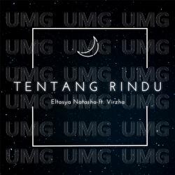 Tentang Rindu - Eltasya Natasha, Virzha