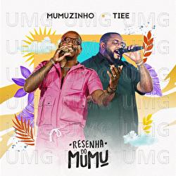 Se N&atilde;o Deu - Mumuzinho, Tiee
