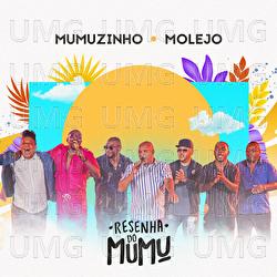 Assim Oh! - Mumuzinho, Molejo