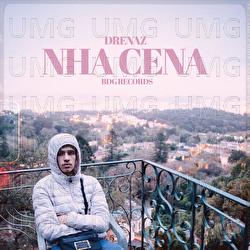Nha Cena - Drenaz