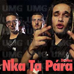 Nka Ta Para - Drenaz