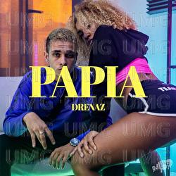 Papia - Drenaz