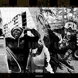 BODY SH!T - BLVK JVCK, A$AP TyY