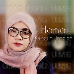 Kekasih Impian - Hana