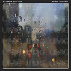 Maison Collignon - Alexander Motovilov