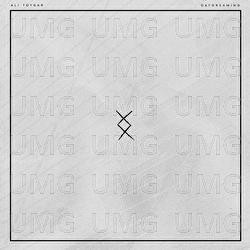 Daydreaming - Ali Toygar