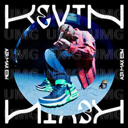 Airmax BW - Kevin