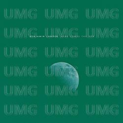 Here Comes the Sun - Benjamin Lander