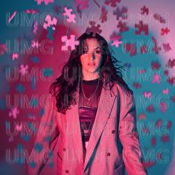 Puzzles - Aiida