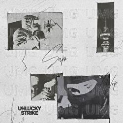 Unlucky Strike - SAPO, NNP