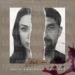 Zal mi - Julia Kamińska, Skubas