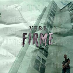 Firme - Vere