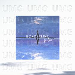 Borderline - Klar