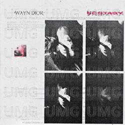 Ecstasy - Wayn Dior