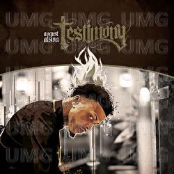 I Luv This Sh*t - August Alsina