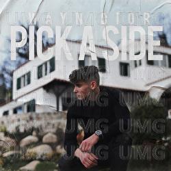 Pick a Side - Wayn Dior