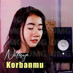 Korbanmu - Natasya