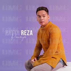 Percaya - Natta Reza