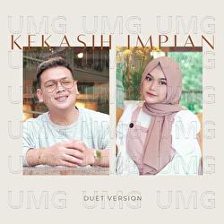 Kekasih Impian - Natta Reza, Chiekannisa