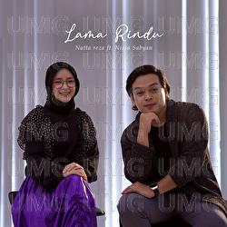 Lama Rindu - Natta Reza, Nissa Sabyan