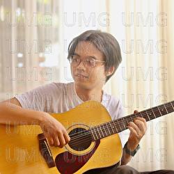 Ku Ingin - Negeri Dongeng