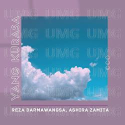 Yang Kurasa - RZD, Ashira Zamita