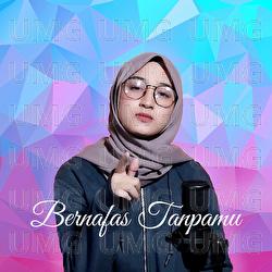 Bernafas Tanpamu - Syifa Azizah