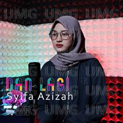 Dan Lagi - Syifa Azizah