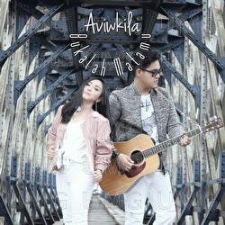 Bukalah Matamu - Aviwkila