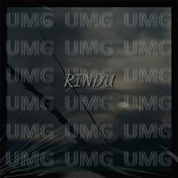 Rindu - Gdo'M
