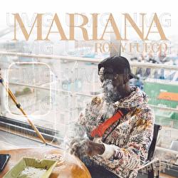 Mariana - Rony Fuego