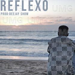 Reflexo - Rony Fuego