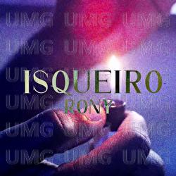 Isqueiro - Rony Fuego