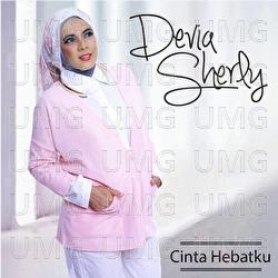 Cinta Hebatku - Devia Sherly