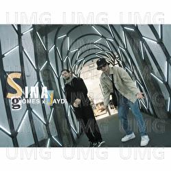 Sina - Gomes, Jaydi