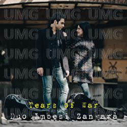 Tears of War - Duo Imbesi Zangar&agrave;