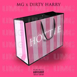 HOTTIE - MG, Dirty Harry