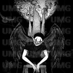GRiM - FUDGY