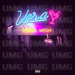 Vera - Donzo x Mitchi