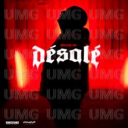 Désolé - Biggie68