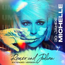 Romeo und Julian - Michelle