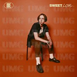 Sweet Love - IBE
