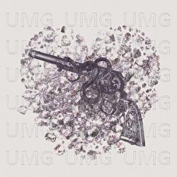 Elegant & Gang - D-Block Europe, Ghost Killer Track