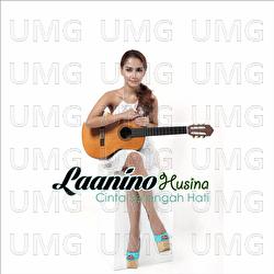 Cinta Setengah Hati - Laanino Husina