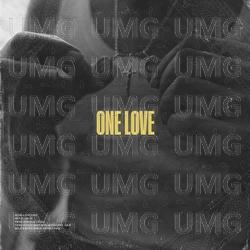 One Love - Sien Flamuri