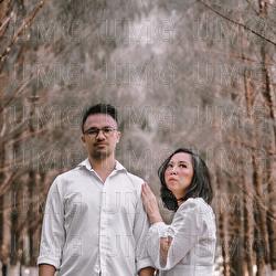 Lupakanmu - MIRA, Rahmat